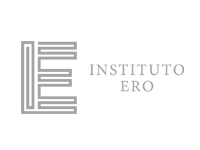 institutoero