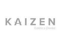 kaizen